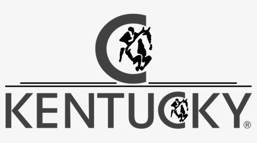 Logo - Kentucky Horsewear Logo, HD Png Download, Free Download