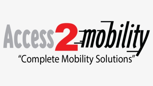 Access 2 Mobility - Graphic Design, HD Png Download, Free Download