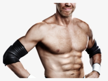 Wwe Christian Cage Png Transparent Images - Christian Wwe Png, Png Download, Free Download