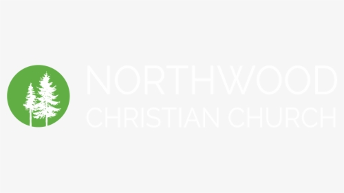 Northwood Christian Church - Darkness, HD Png Download, Free Download