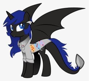 1 Png, Foal - Cartoon, Transparent Png, Free Download