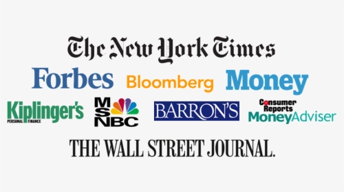 New York Times, HD Png Download, Free Download