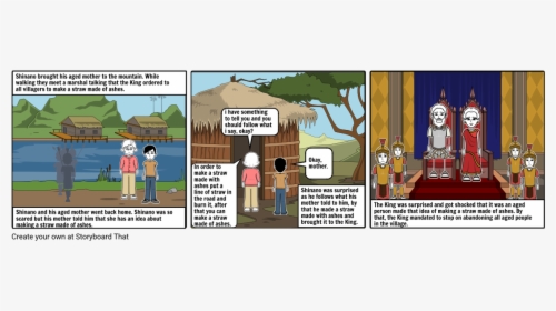 Comics, HD Png Download, Free Download
