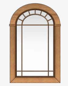 10, Image V - Jendela Png, Transparent Png, Free Download