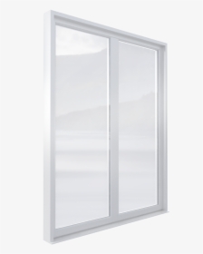 70 Th Window 2 Leaves3d View"  Class="mw 100 Mh 100 - Daylighting, HD Png Download, Free Download