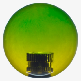 Sphere, HD Png Download, Free Download