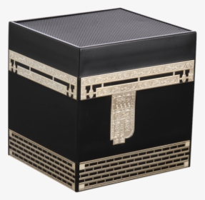 Kaaba Islamic Gift 8gb Tf Card Quran Mp3 Sudais Quran - Kaaba, HD Png Download, Free Download