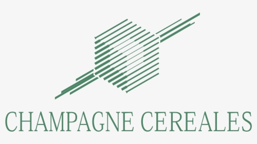 Champagne Cereales Logo Png Transparent - Skewer, Png Download, Free Download