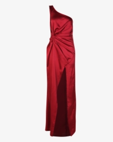 Gown, HD Png Download, Free Download