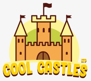Cooley Castles, HD Png Download, Free Download