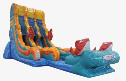 Inflatable, HD Png Download, Free Download