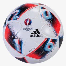 Uefa Euro 2016 Ball, HD Png Download, Free Download