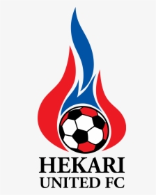 Hekari United Fc, HD Png Download, Free Download