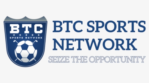 Btc Logo Away N Third - Education, HD Png Download, Free Download