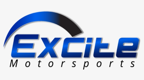 Excite Motorsports Logo - Excite Motorsports, HD Png Download, Free Download