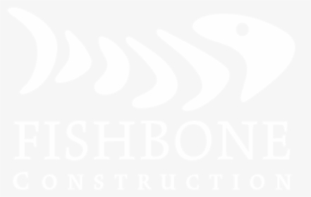 Jhu Logo White, HD Png Download, Free Download