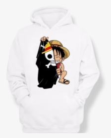 D Luffy One Piece, HD Png Download, Free Download