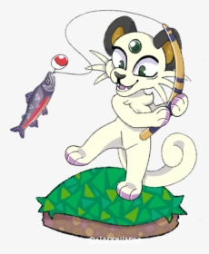 Cartoon, HD Png Download, Free Download