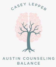 Learn About Our Counseling Services That We Offer To - Bare Tree Clip Art, HD Png Download, Free Download