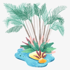 Kerala, HD Png Download, Free Download