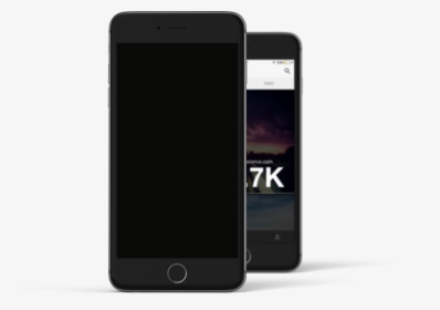 Iphone, HD Png Download, Free Download