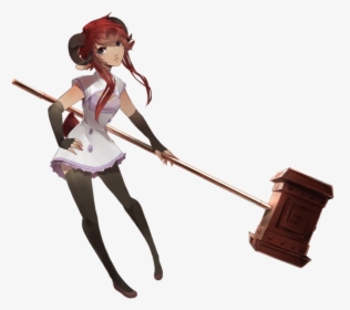 Cartoon, HD Png Download, Free Download