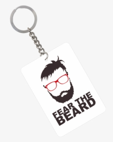 Keychain, HD Png Download, Free Download