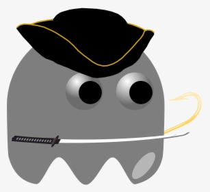 Cartoon, HD Png Download, Free Download