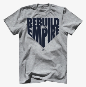 Rebuild The Empire - Best Part Of Waking Up Is Donald Trump Is President, HD Png Download, Free Download