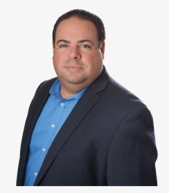Richard Hernandez - Gentleman, HD Png Download, Free Download