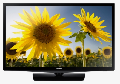 Tv Samsung 24 Inch, HD Png Download, Free Download