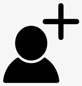 User - Cross, HD Png Download, Free Download