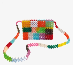 Wristlet, HD Png Download, Free Download