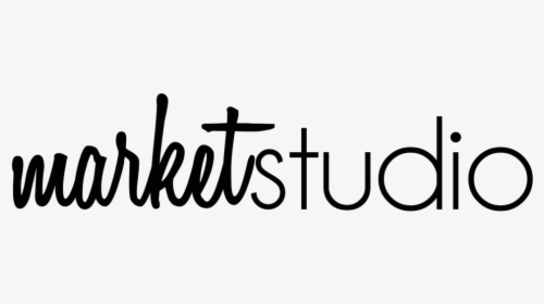 Market Studio Trans - Cross, HD Png Download, Free Download