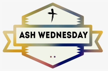 Ash Wednesday Clipart, HD Png Download, Free Download