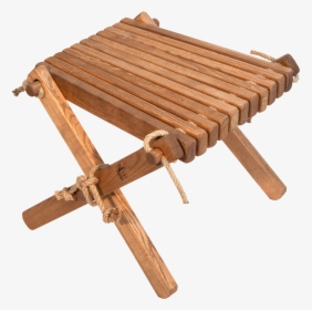 Ecofurn, HD Png Download, Free Download