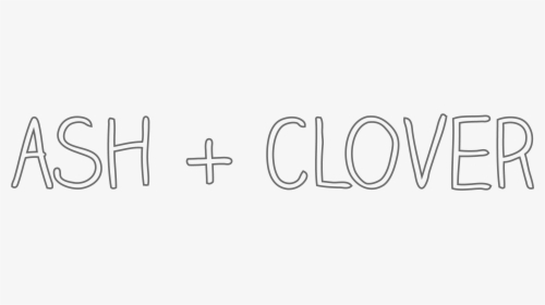 Ash Cross Png, Transparent Png, Free Download