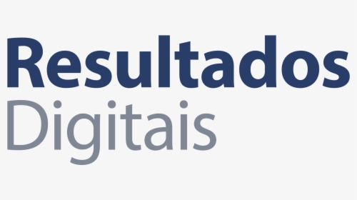 Publicidade - Resultados Digitais, HD Png Download, Free Download