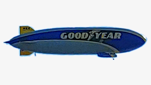 Goodyear Racing, HD Png Download, Free Download