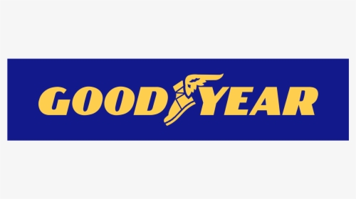 Goodyear, HD Png Download, Free Download