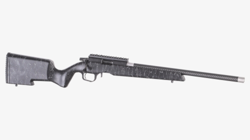 Firearm, HD Png Download, Free Download