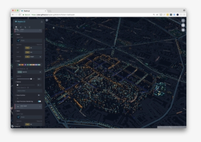 Screenshot, HD Png Download, Free Download