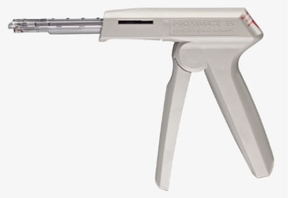 Assault Rifle, HD Png Download, Free Download