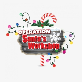 Illustration, HD Png Download, Free Download