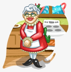 Cartoon , Png Download - Cartoon, Transparent Png, Free Download