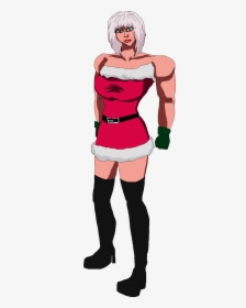 Fireball Studios - Cartoon, HD Png Download, Free Download