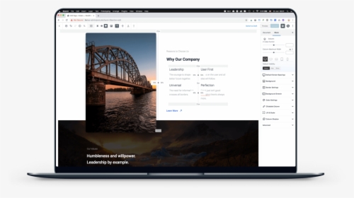 Screenshot, HD Png Download, Free Download
