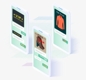 Graphic Design, HD Png Download, Free Download