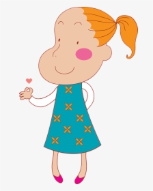 Clip Art, HD Png Download, Free Download