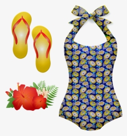 Maillot, HD Png Download, Free Download